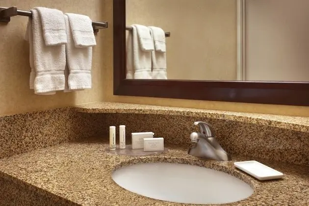Süit, Birden Çok Yatak (Mobility Accessible, Tub)