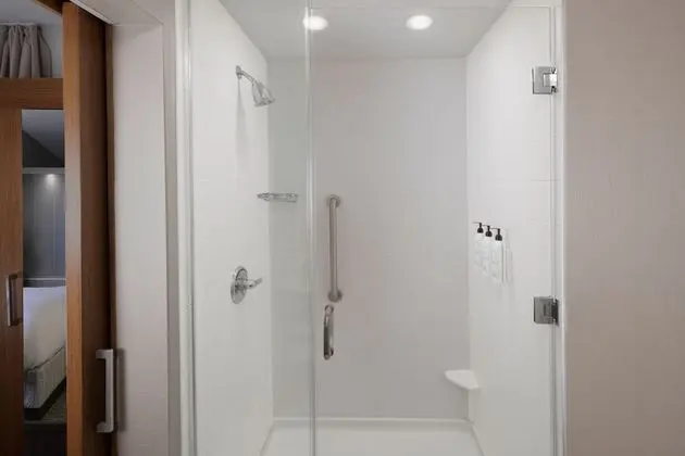 Stüdyo, 1 En Büyük (King) Boy Yatak ve Çekyat, Sigara İçilmez