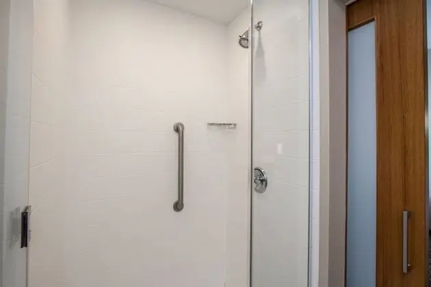 Stüdyo, 1 En Büyük (King) Boy Yatak ve Çekyat, Sigara İçilmez