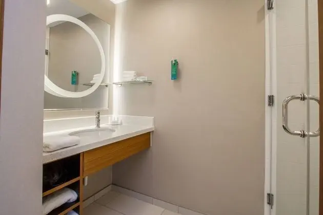 Stüdyo, 1 En Büyük (King) Boy Yatak ve Çekyat, Sigara İçilmez