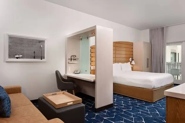 Deluxe Oda, 1 En Büyük (King) Boy Yatak, Sigara İçilmez, Balkon