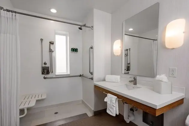 Deluxe Oda, 1 En Büyük (King) Boy Yatak, Sigara İçilmez, Balkon