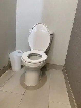 Süit, 2 Büyük (Queen) Boy Yatak, Sigara İçilmez