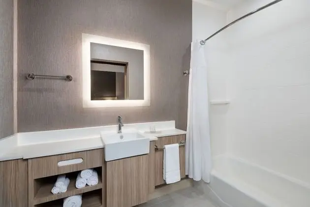 Süit, Birden Çok Yatak