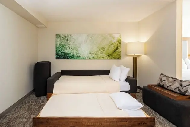 Oda