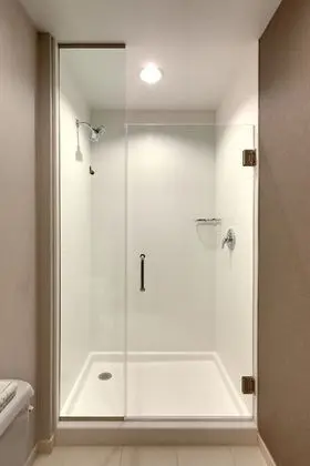 Süit, 1 En Büyük (King) Boy Yatak ve Çekyat