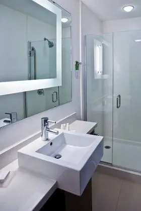 Stüdyo, Birden Çok Yatak