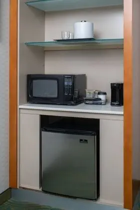 Süit, Birden Çok Yatak