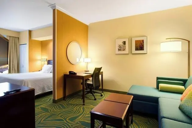 Oturma alanı
