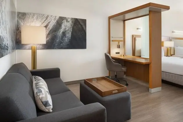 Oturma alanı