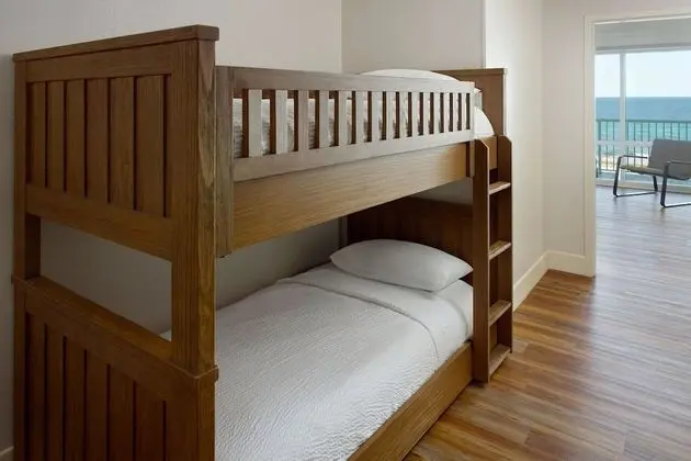 Süit, 2 Yatak Odası, Balkon, Manzaralı