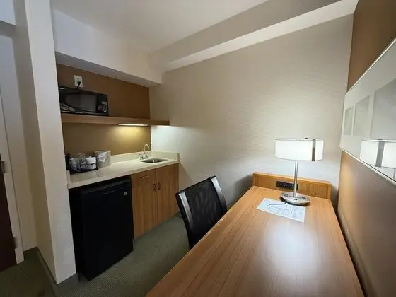 Oda