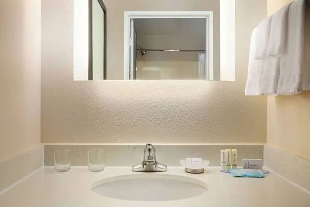 Süit, Birden Çok Yatak