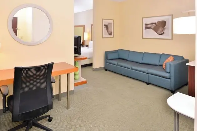 Stüdyo, 1 Çift Kişilik Yatak (Hearing Accessible)