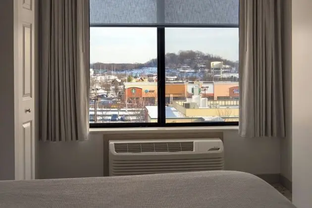 Oda