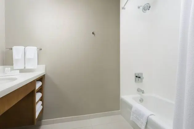Stüdyo, Birden Çok Yatak, Sigara İçilmez