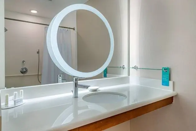 Stüdyo, Birden Çok Yatak