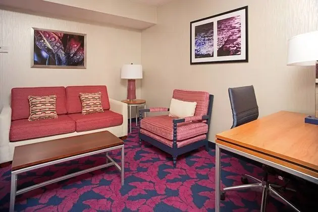 Stüdyo, 1 En Büyük (King) Boy Yatak ve Çekyat, Balkon, Okyanusa Sıfır (Balcony)