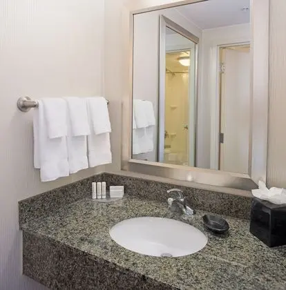 Stüdyo, 1 En Büyük (King) Boy Yatak ve Çekyat, Balkon, Okyanusa Sıfır (Balcony)