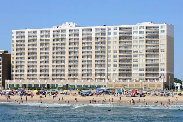 Stüdyo, Birden Çok Yatak, Balkon, Okyanusa Sıfır (Balcony)
