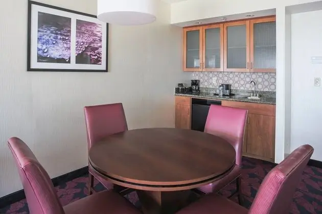 Süit, 1 Yatak Odası, Balkon, Okyanusa Sıfır (Balcony)