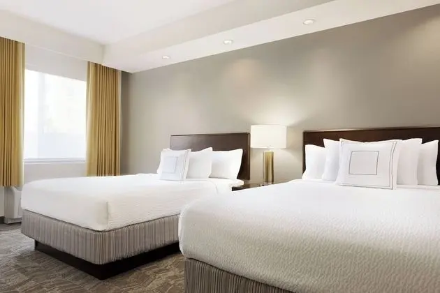 Oda