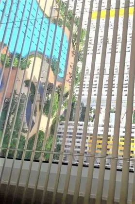 Stüdyo