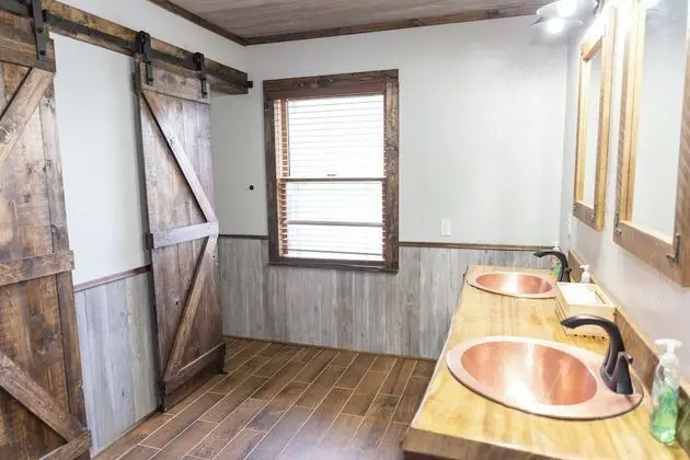 Banyo