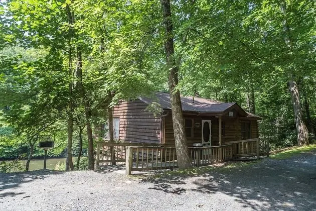Family Kır Evi, 2 Yatak Odası