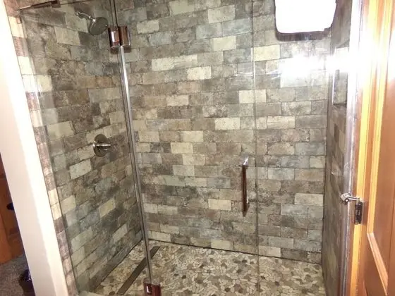Daire, 2 Tek Kişilik Yatak (Springs 2 Bed3 Bath plus Murphy SPDW)