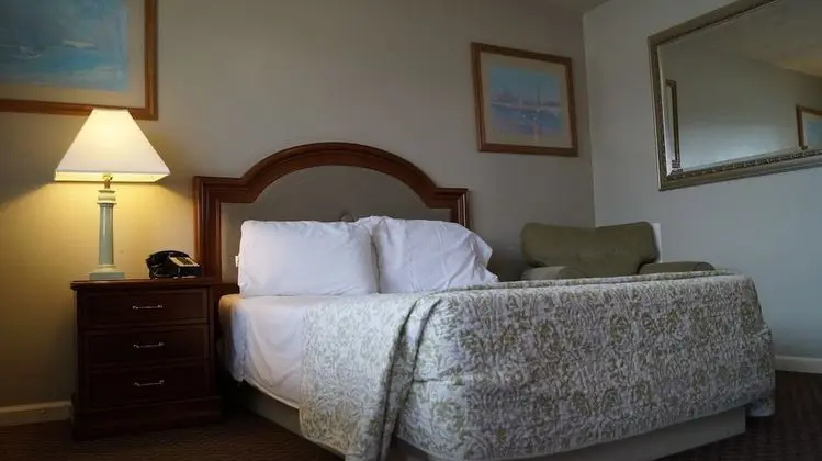 Oda, 1 En Büyük (King) Boy Yatak, Sigara İçilmez, Mikrodalga