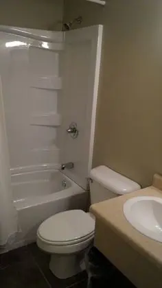 Oda, 1 En Büyük (King) Boy Yatak, Sigara İçilmez, Mikrodalga