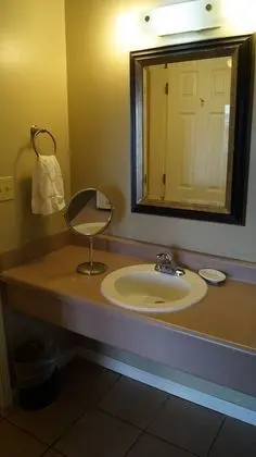 Oda, 2 Çift Kişilik Yatak, Sigara İçilmez, Buzdolabı (Double Full Nonsmoking)