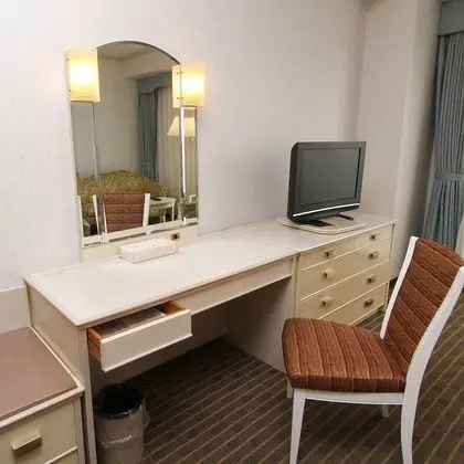 Deluxe Tek Büyük Yataklı Oda, Sigara İçilebilir