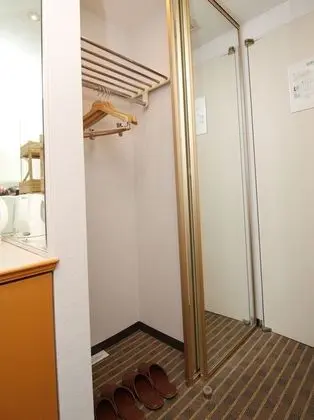 Standard Tek Büyük Yataklı Oda, Sigara İçilebilir (Single Use)
