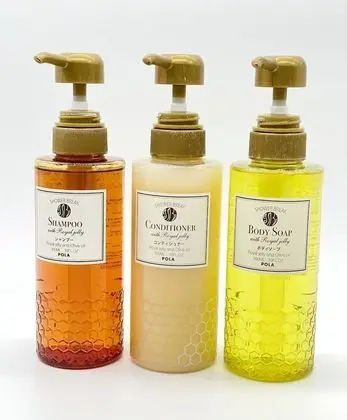 Standard Tek Büyük Yataklı Oda, Sigara İçilebilir (Single Use)