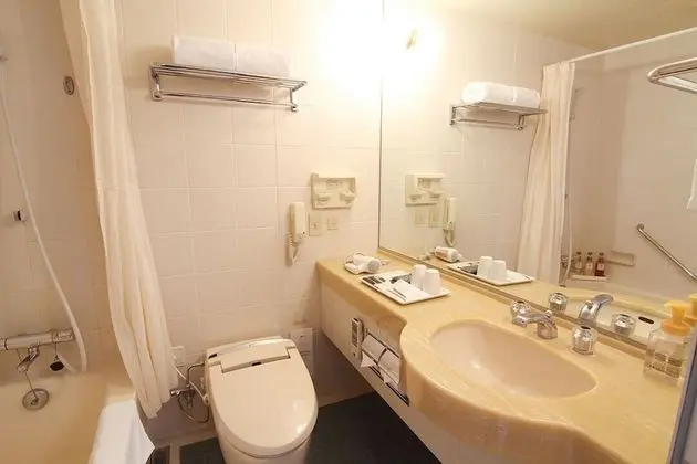 Standard Tek Büyük Yataklı Oda, Sigara İçilebilir (Single Use)