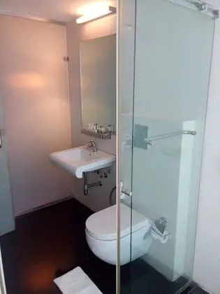 Standard Stüdyo