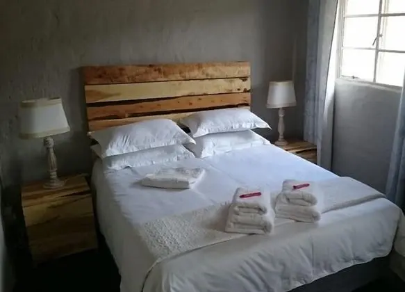 Family Kır Evi, 2 Yatak Odası, 2 Banyolu, Dağ Manzaralı