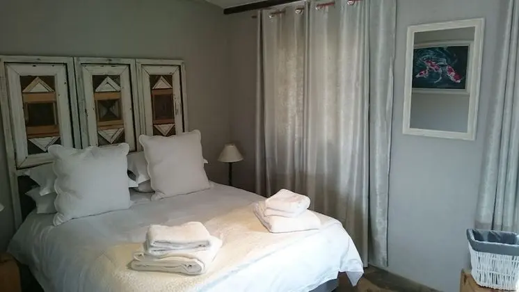 Family Kır Evi, 2 Yatak Odası, 2 Banyolu, Dağ Manzaralı