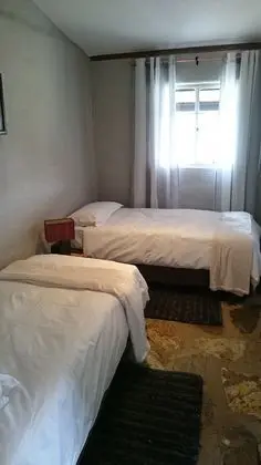 Family Kır Evi, 2 Yatak Odası, 2 Banyolu, Dağ Manzaralı