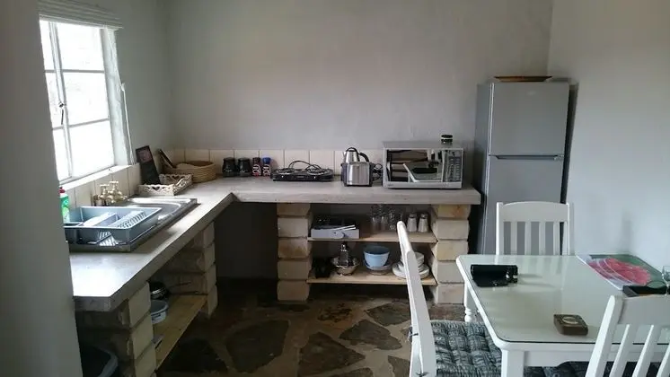 Family Kır Evi, 2 Yatak Odası, 2 Banyolu, Dağ Manzaralı