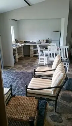 Family Kır Evi, 2 Yatak Odası, 2 Banyolu, Dağ Manzaralı