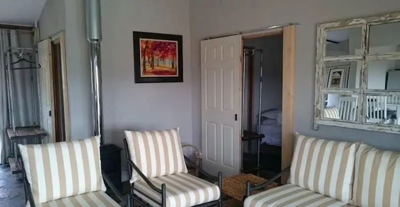 Family Kır Evi, 2 Yatak Odası, 2 Banyolu, Dağ Manzaralı