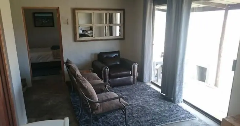 Family Kır Evi, 2 Yatak Odası, 2 Banyolu, Dağ Manzaralı