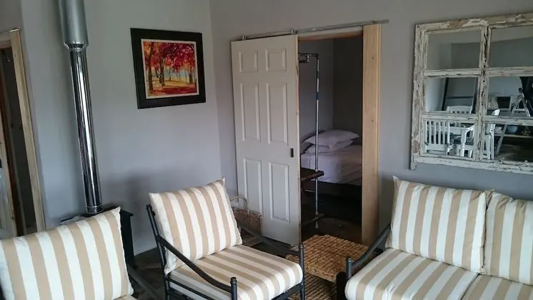 Family Kır Evi, 2 Yatak Odası, 2 Banyolu, Dağ Manzaralı