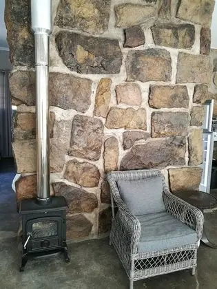 Family Kır Evi, 2 Yatak Odası, 2 Banyolu, Dağ Manzaralı