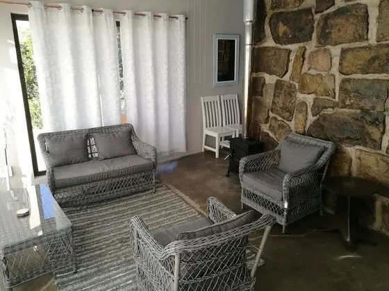 Family Kır Evi, 2 Yatak Odası, 2 Banyolu, Dağ Manzaralı