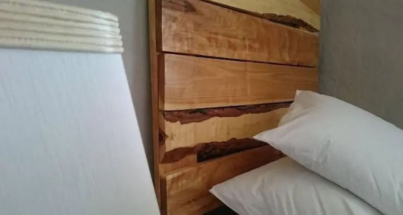 Family Kır Evi, 2 Yatak Odası, 2 Banyolu, Dağ Manzaralı