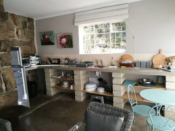 Family Kır Evi, 2 Yatak Odası, 2 Banyolu, Dağ Manzaralı